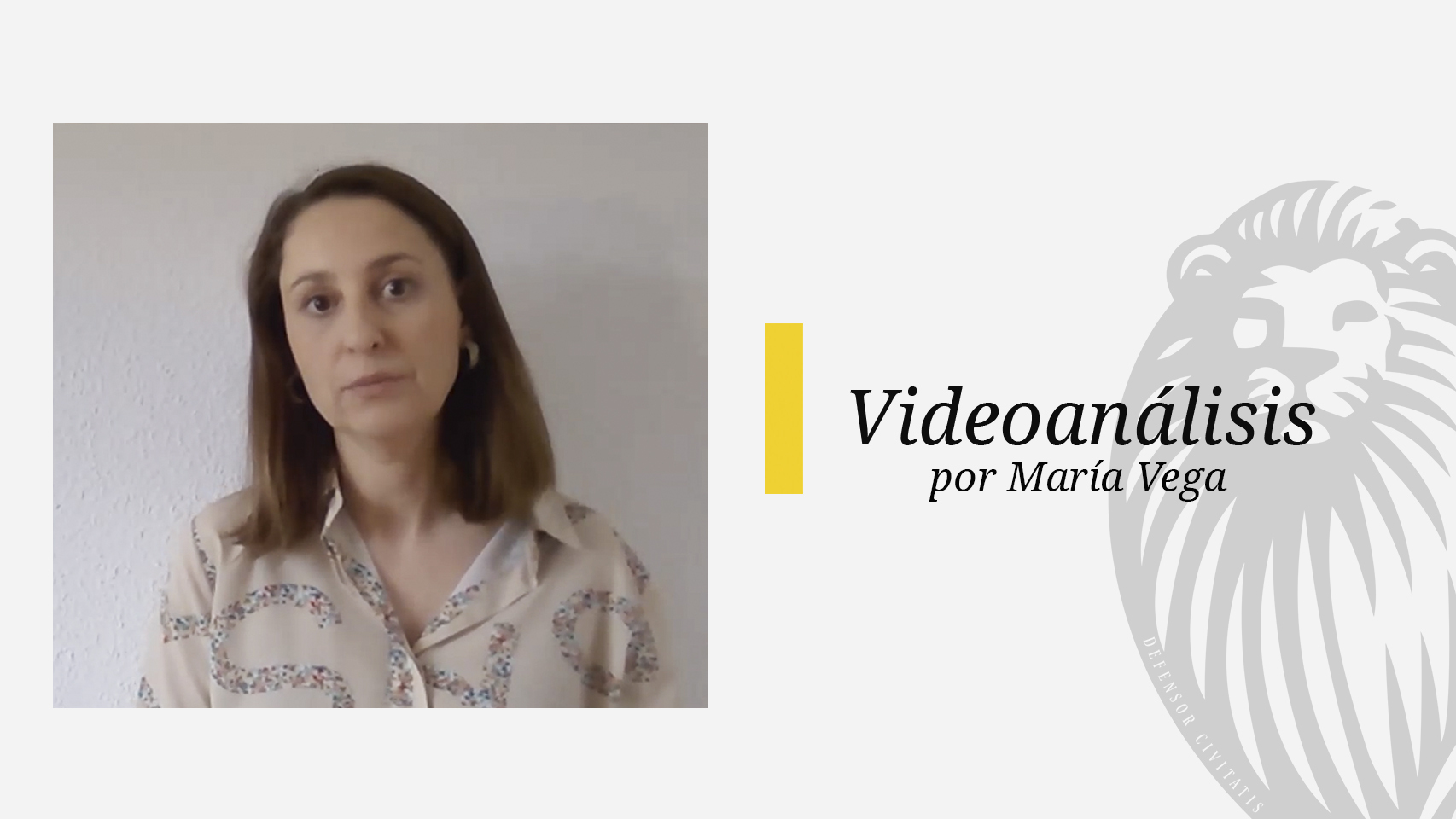 Plus Ultra, una investigación necesaria