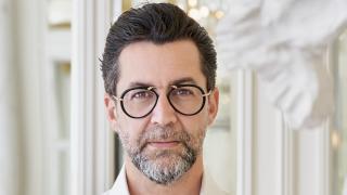 Quique Dacosta gestionará la oferta gastronómica del Ritz de Madrid tras su reapertura.