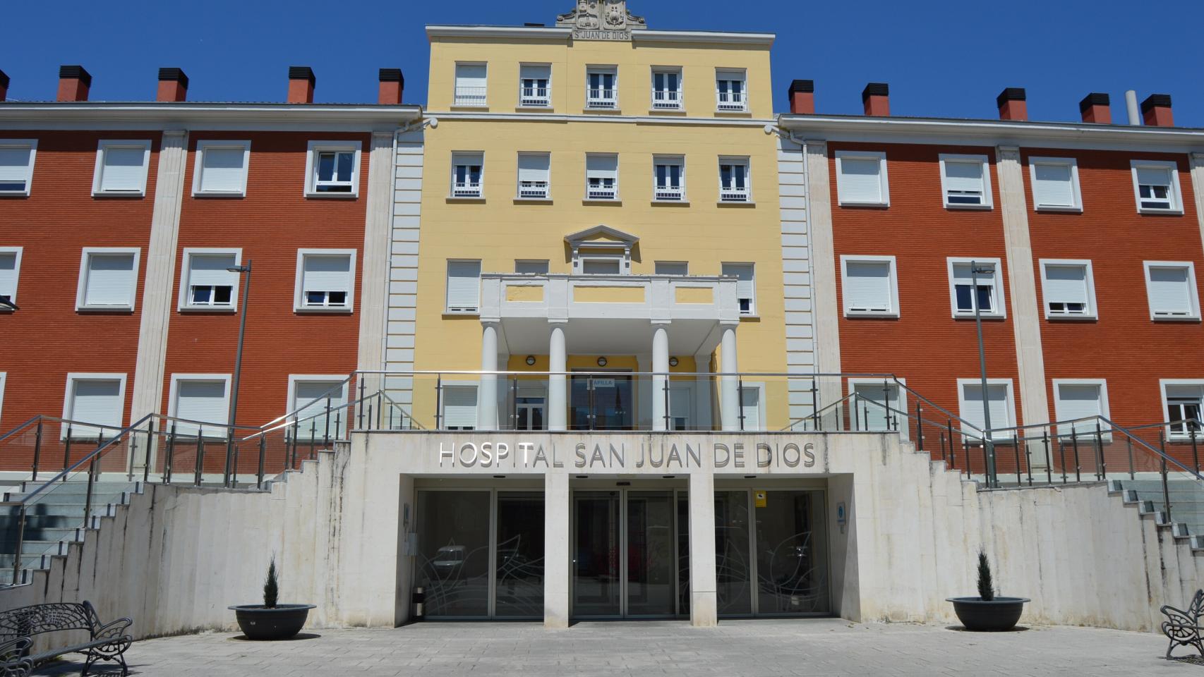 Castilla y León