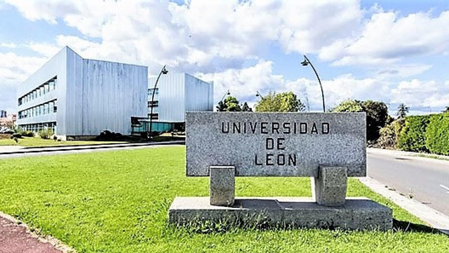 Castilla y León