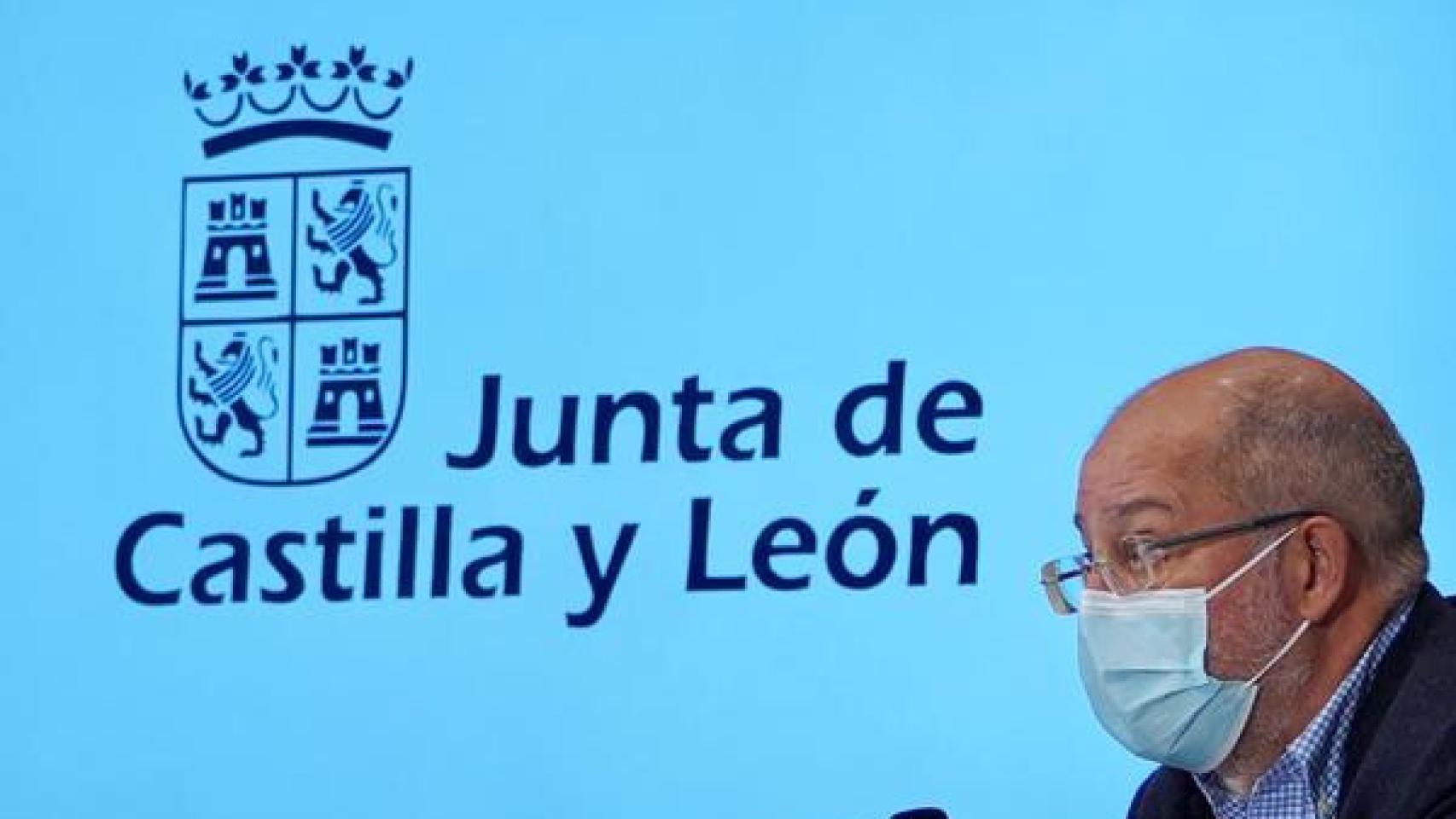 Castilla y León