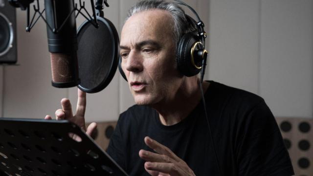 Jose-Coronado-0273-Alta-(1)