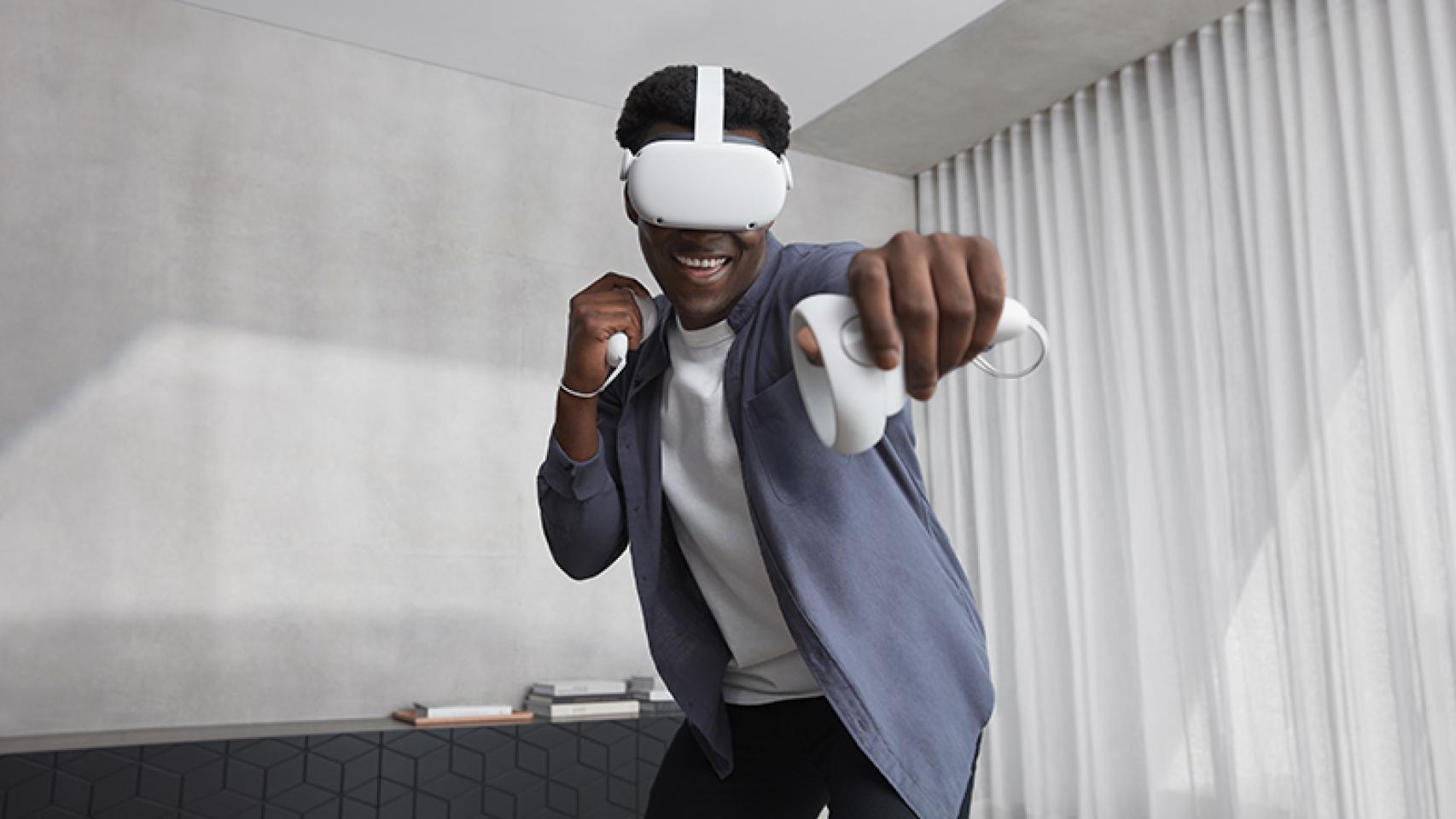 oculus