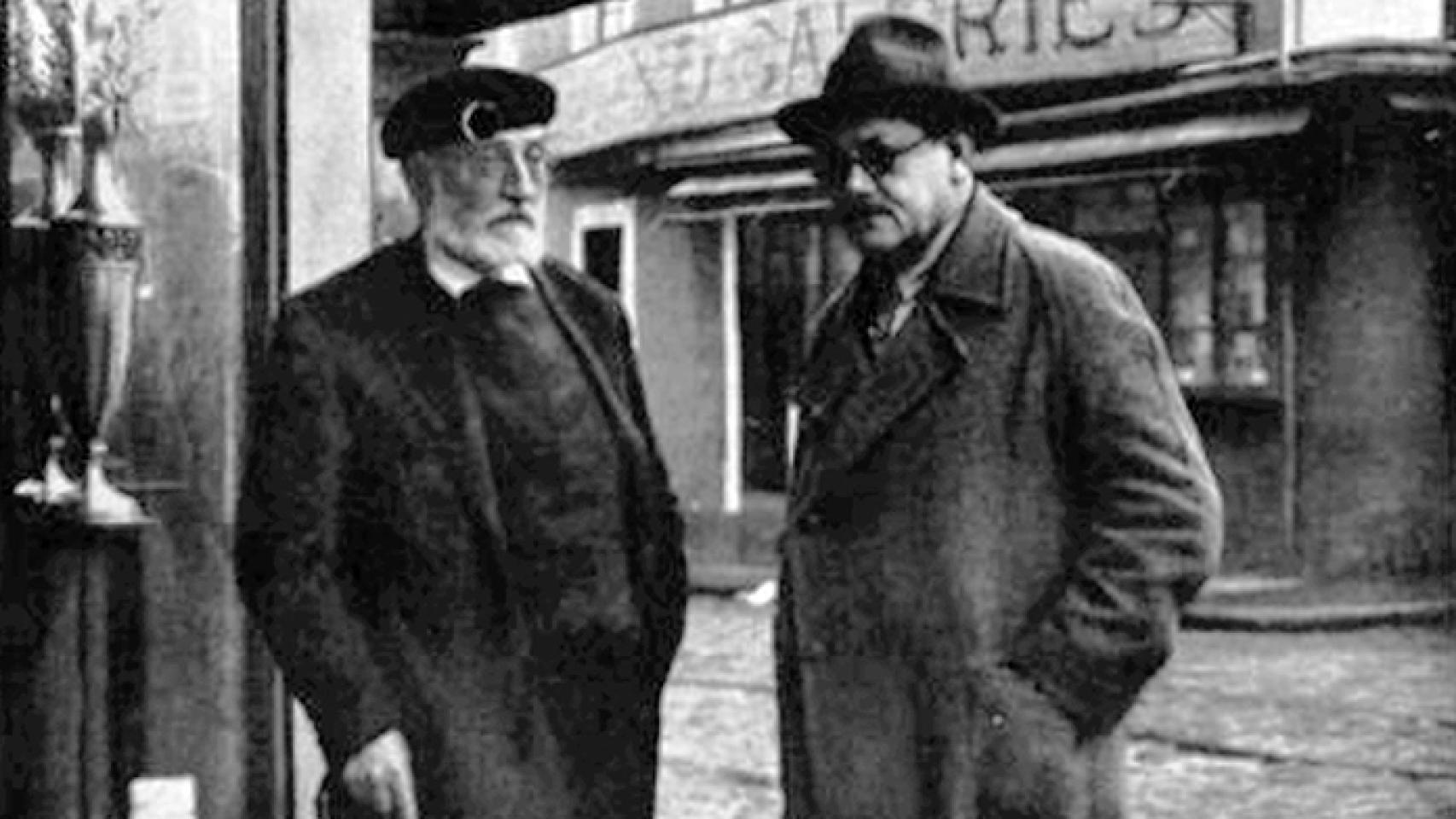 Unamuno-FBS