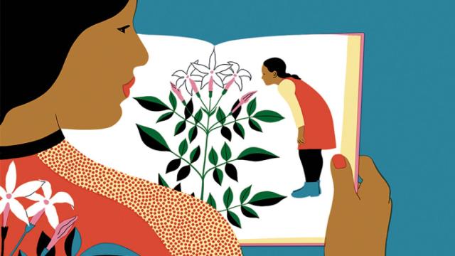 diadellibro