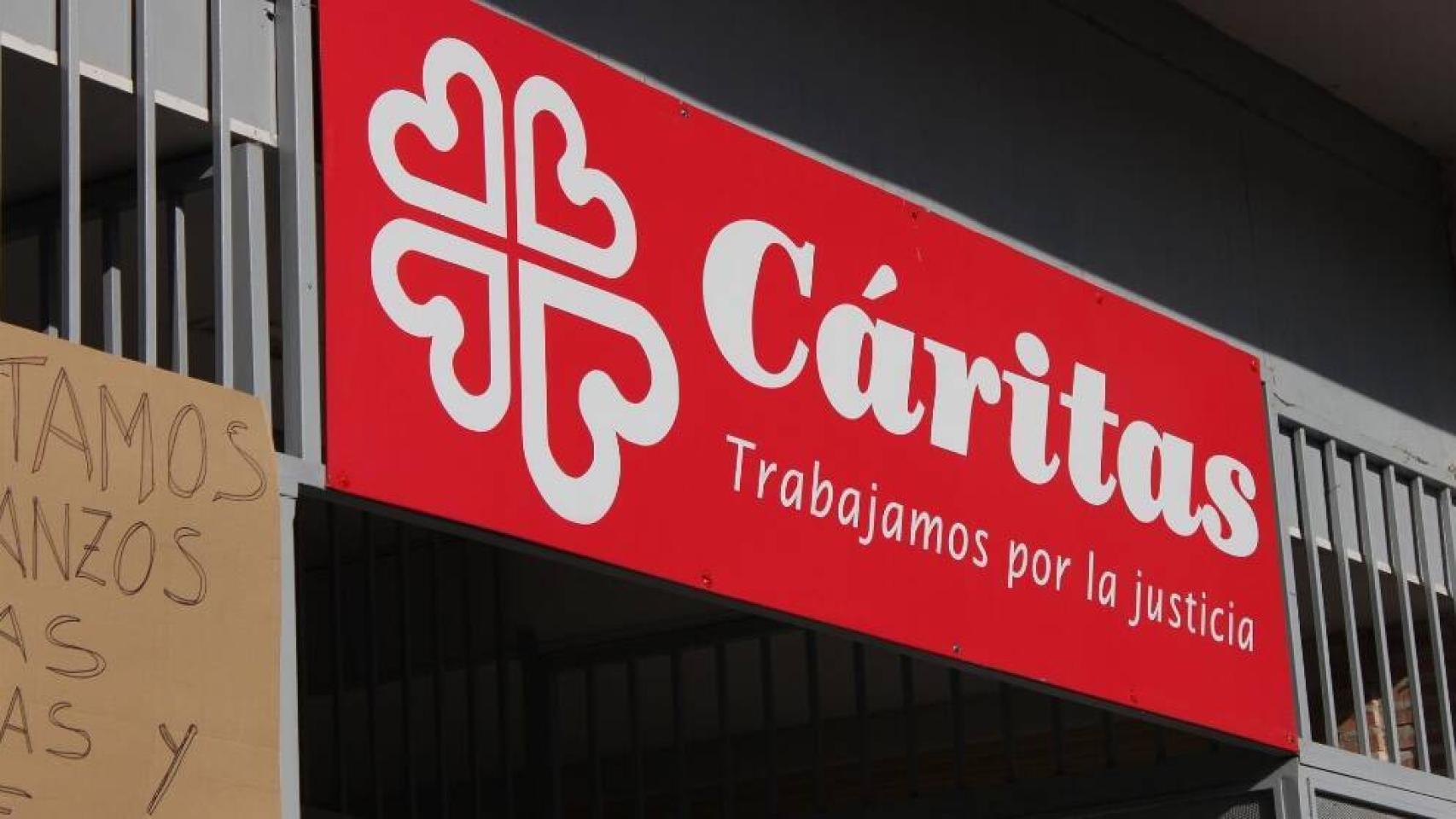 Digital Castilla