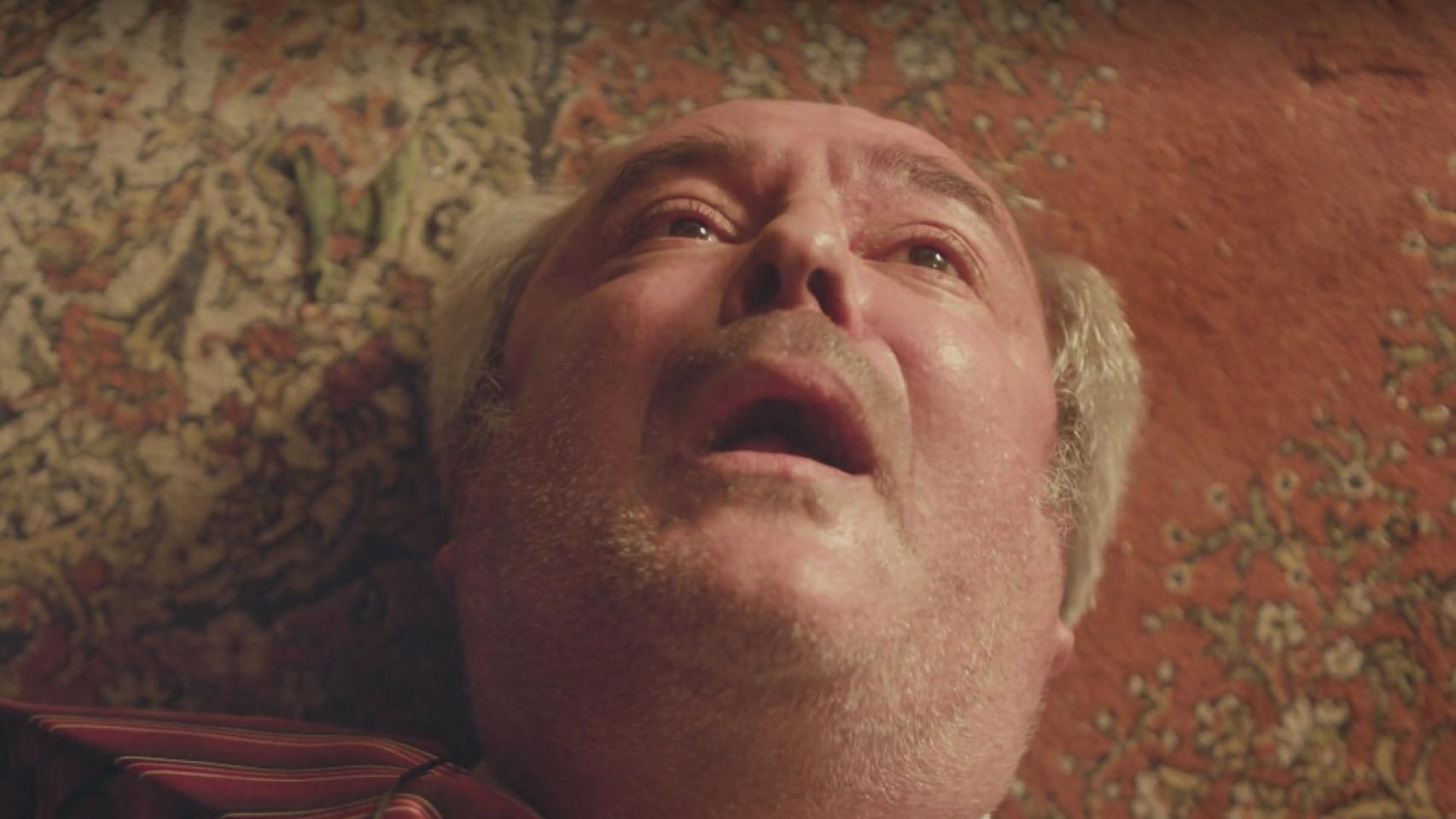 Avance en fotos del nuevo capítulo de 'Mujer': ¿Ha muerto también Enver?