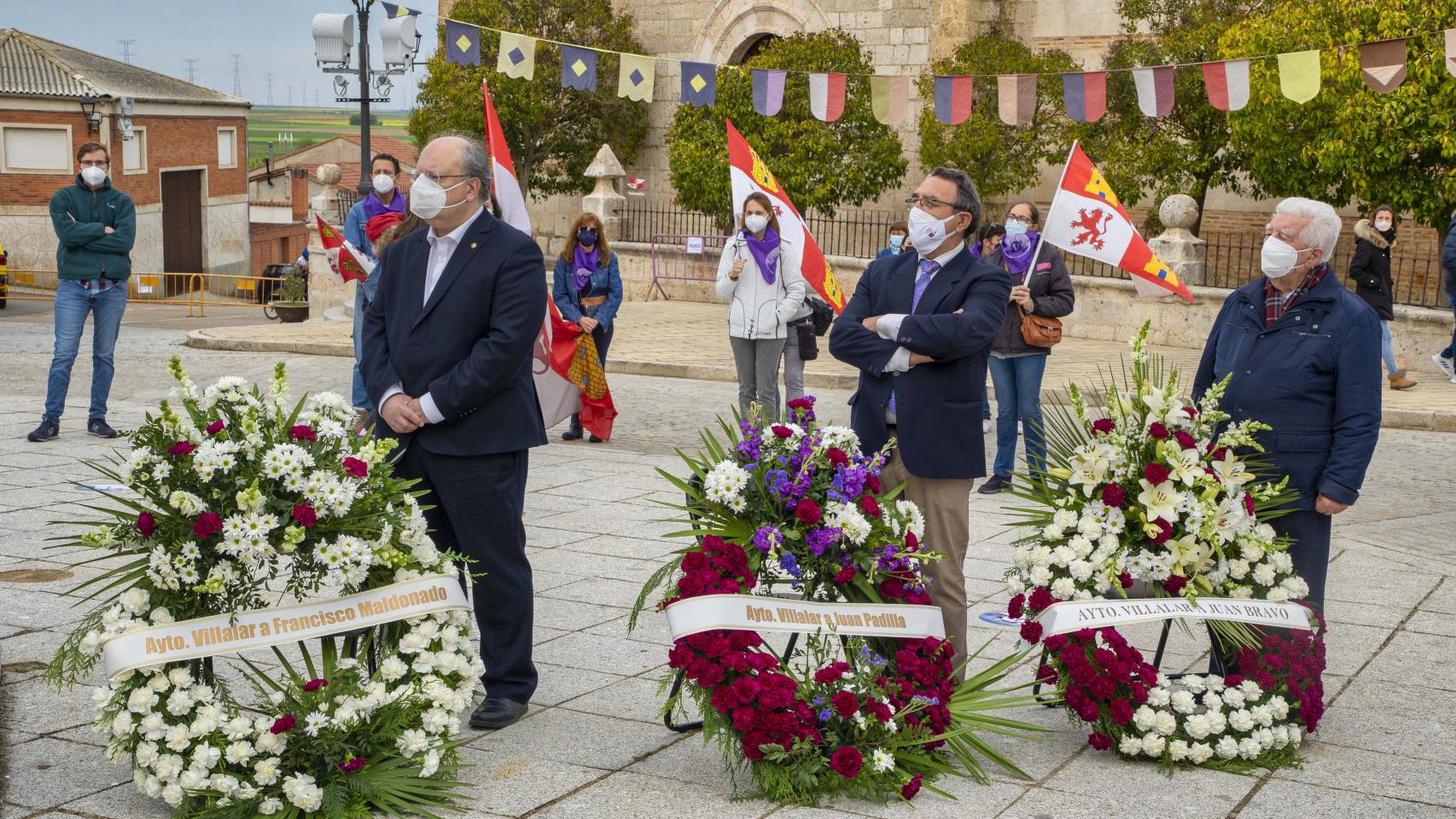 Castilla y León