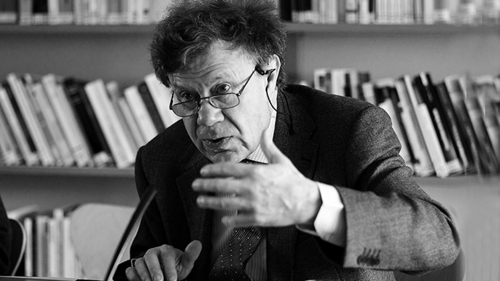 28-Chartier_Roger
