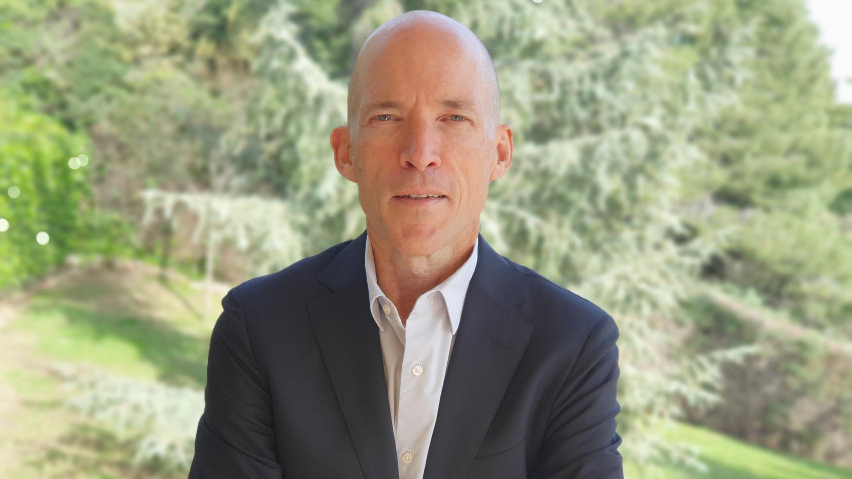 John Tidd, gestor del Hamco Global Value Fund.