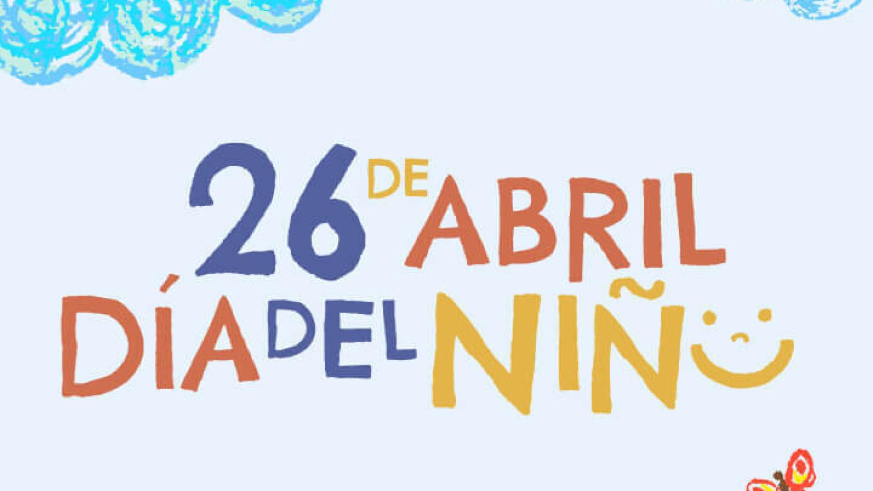 Castilla y León