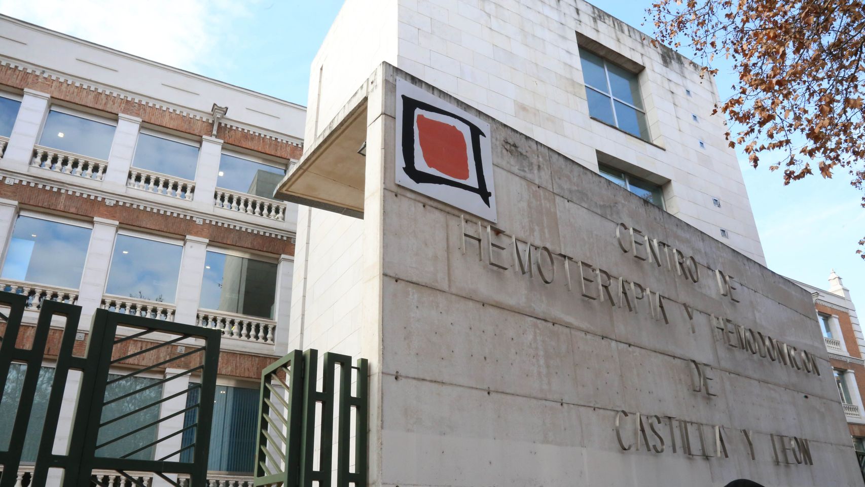 Castilla y León