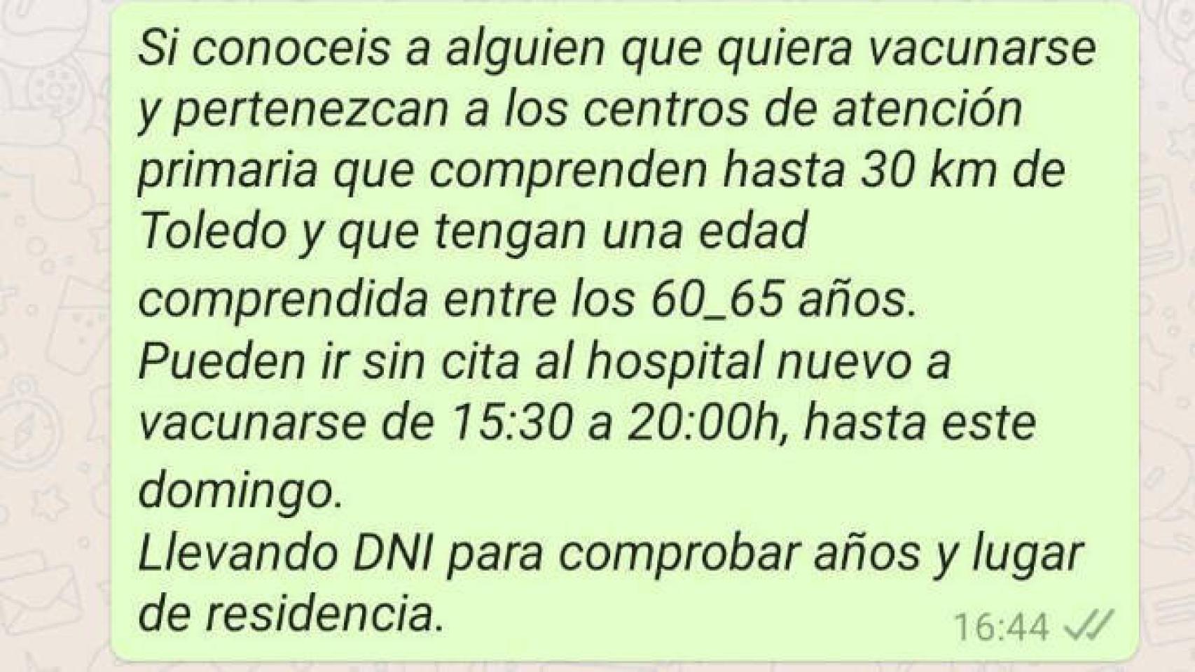 Digital Castilla