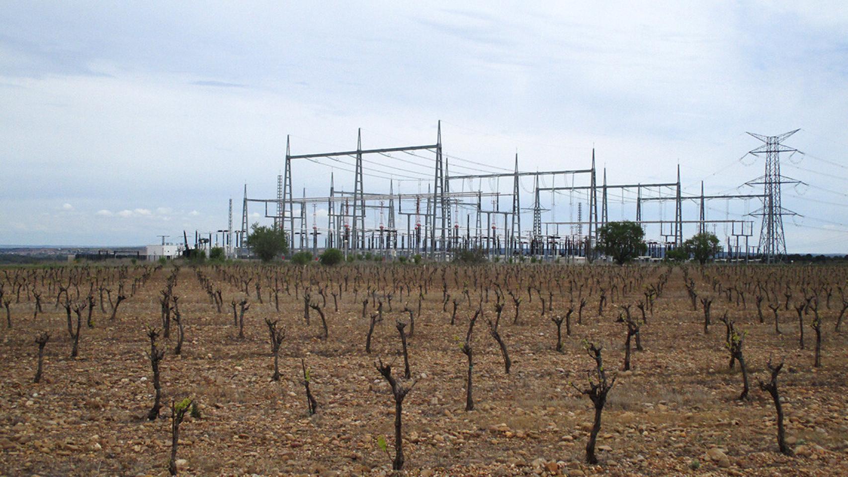 Castilla y León