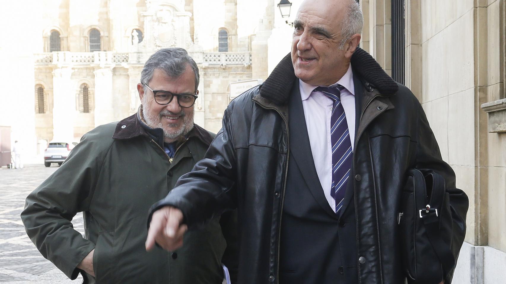 Castilla y León