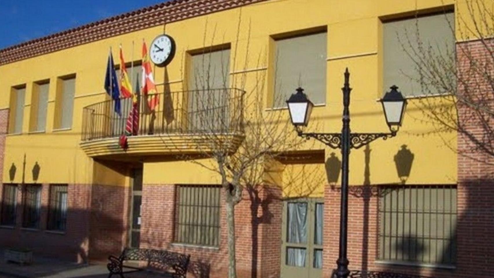 Castilla y León