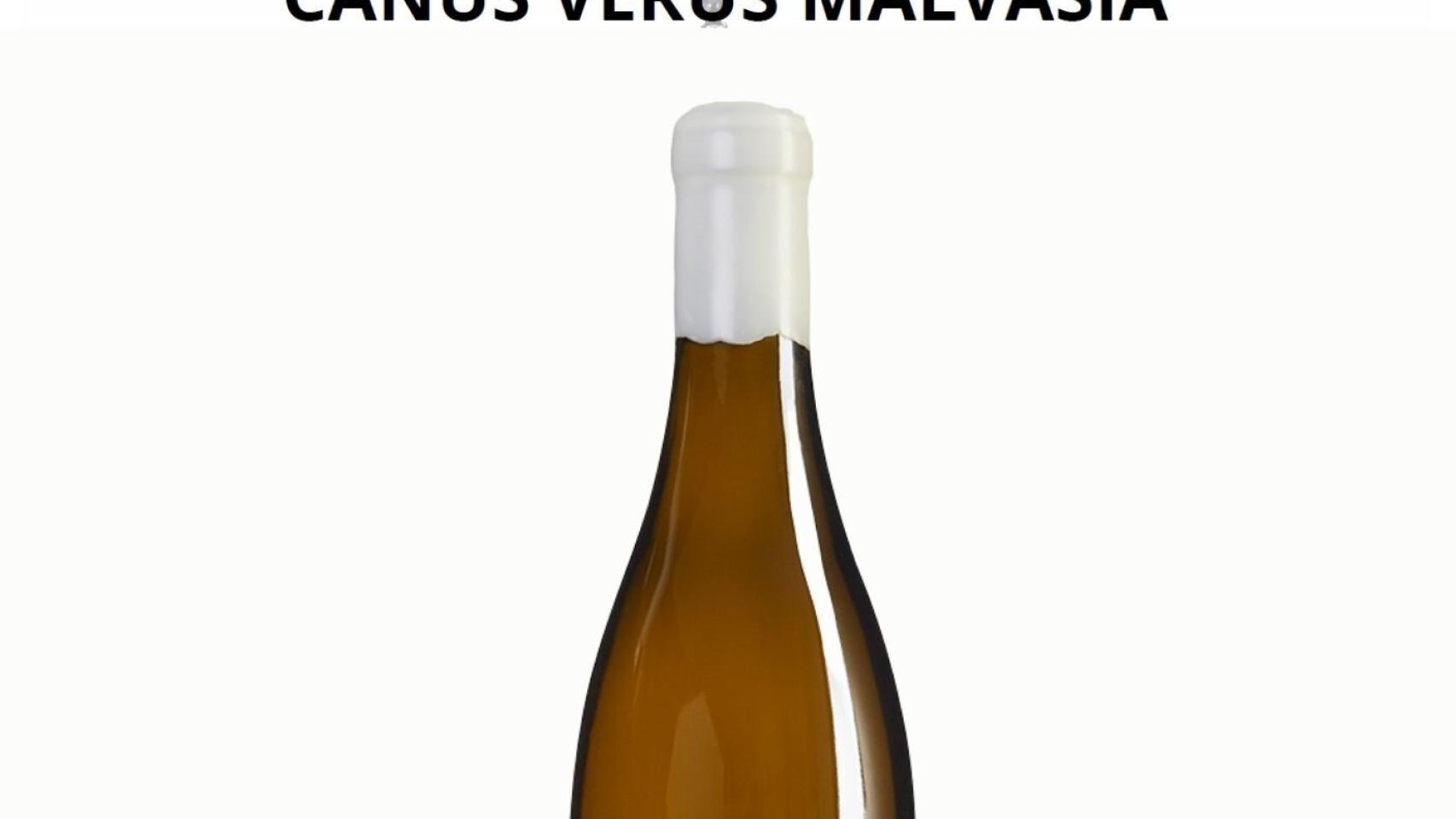 Castilla y León