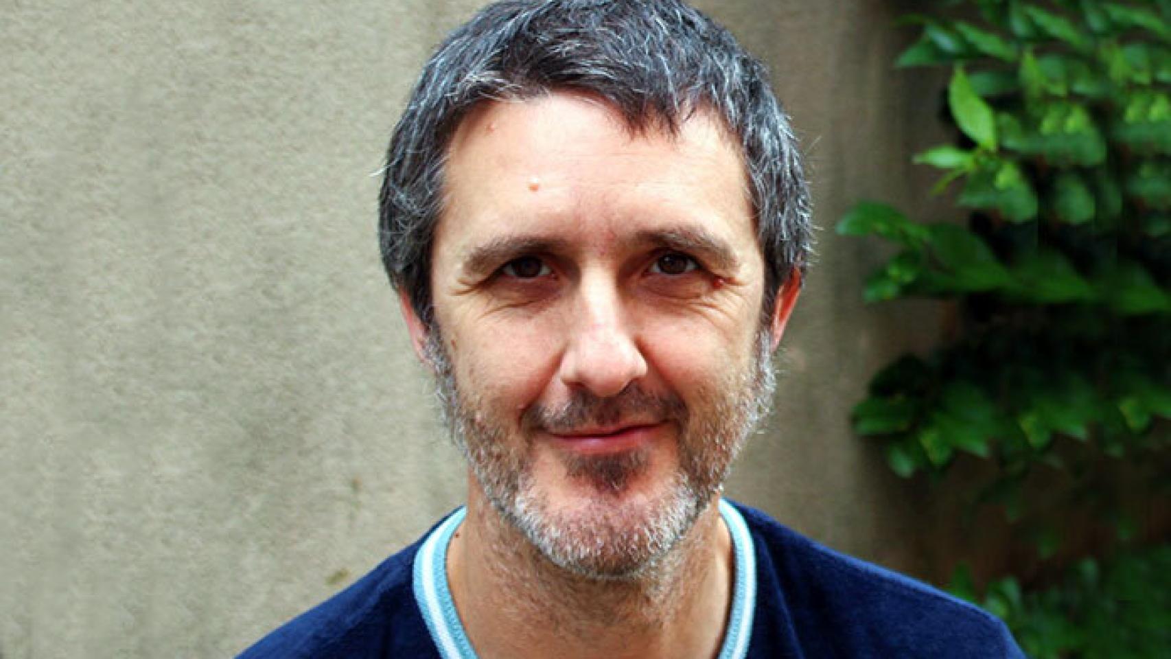 Raúl-Hoces
