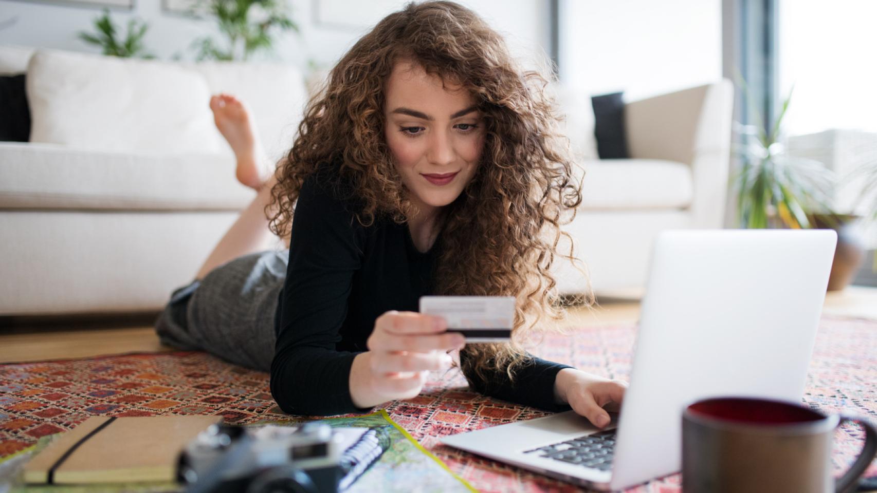 Ofertas de la semana en Amazon: encuentra los mejores descuentos en productos de diferentes categorías