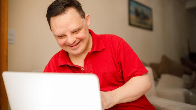 SAN_DigitalFinlInclusion_05 (1)