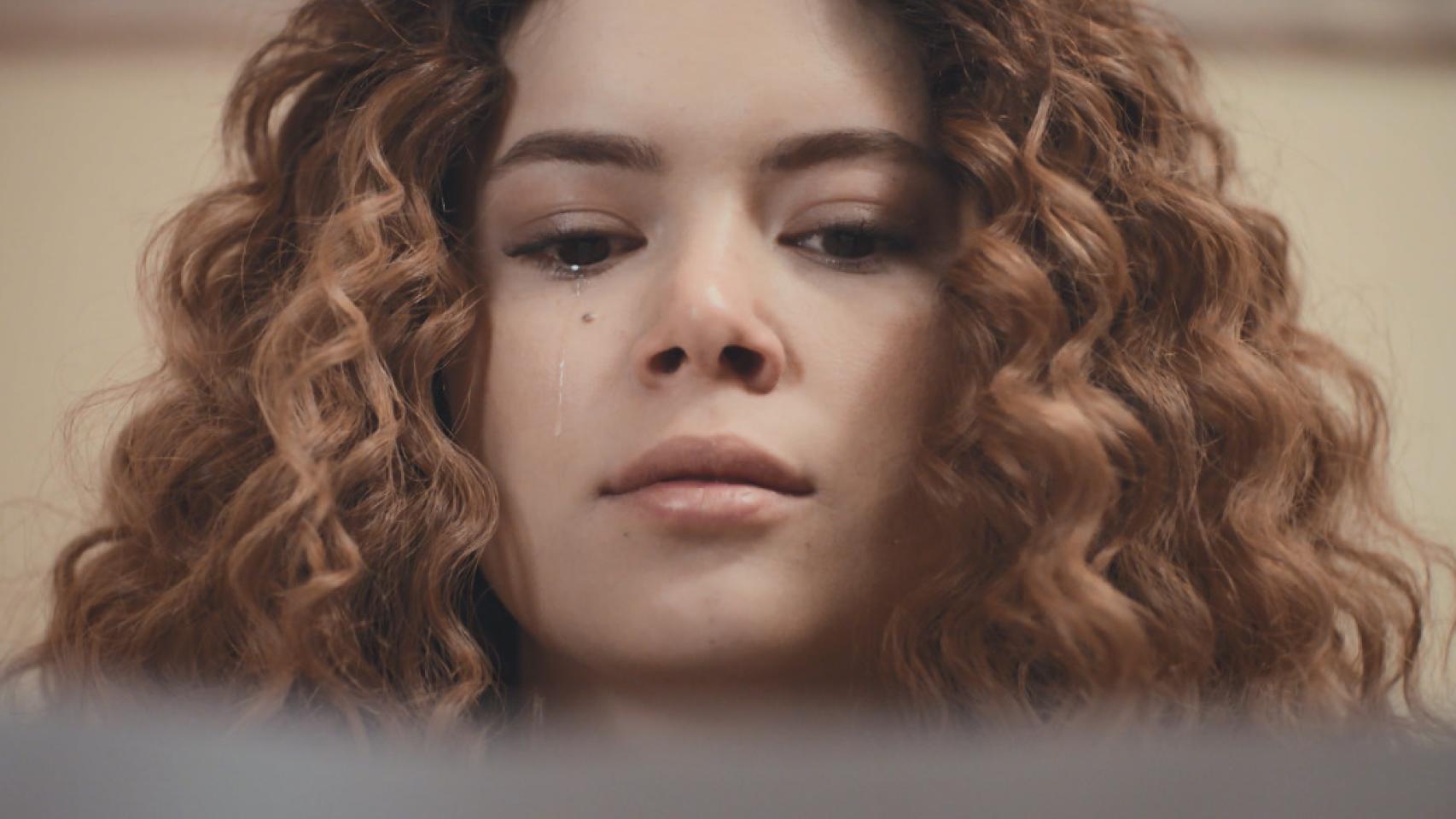 Avance en fotos de 'Mujer': Doruk confiese la estrategia malvada de Sirin