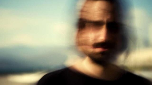 La OMS apunta que hay 24 millones de personas en el mundo que sufren esquizofrenia.