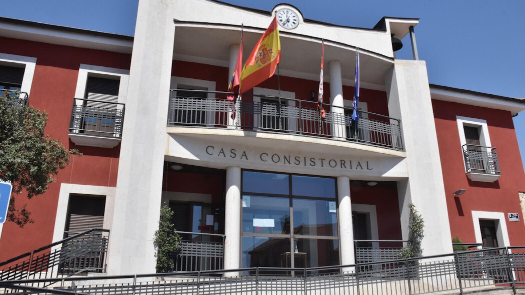Castilla y León