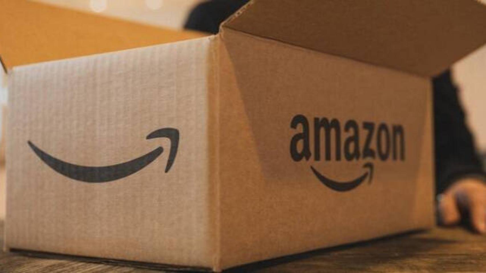 Imagen de archivo de Amazon