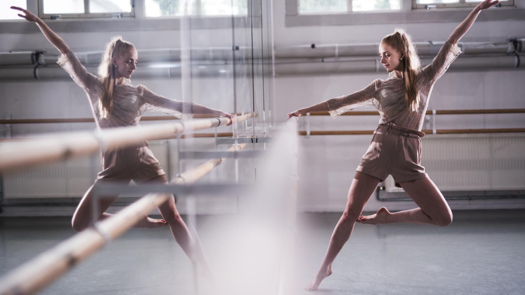 Baila, disfruta y aprende: así puedes celebrar el Día Internacional de la Danza