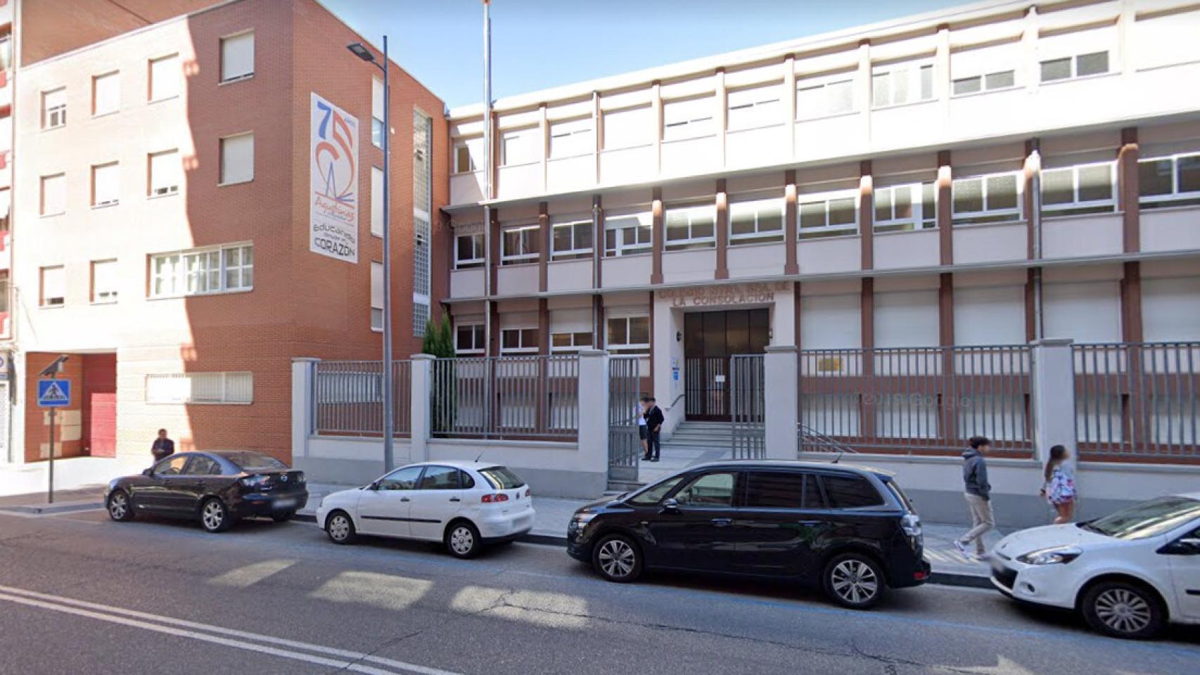 Castilla y León