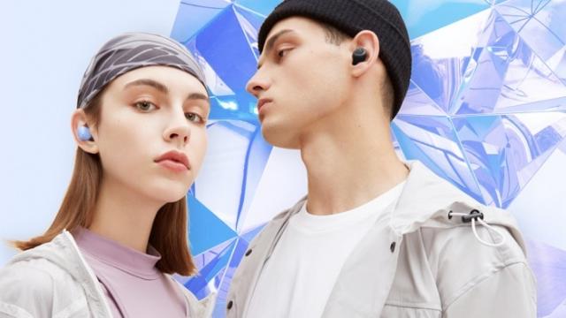 Nuevos realme Buds Q2: unos auriculares TWS con 20 horas de autonomía