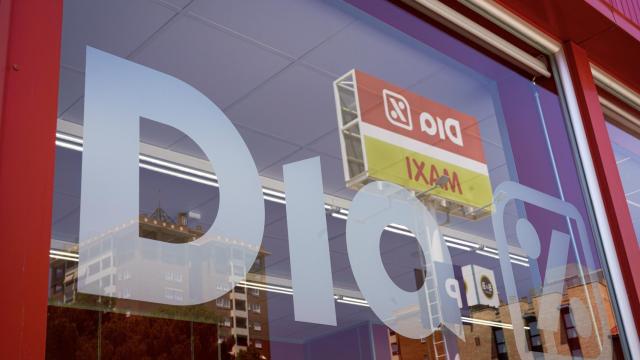Dia llevará a su junta de accionistas el 31 de mayo la ampliación de capital de hasta 1.028 millones