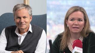 Asterion se alía con Isabel Reija y Martin Varsavsky para crear comunidades solares