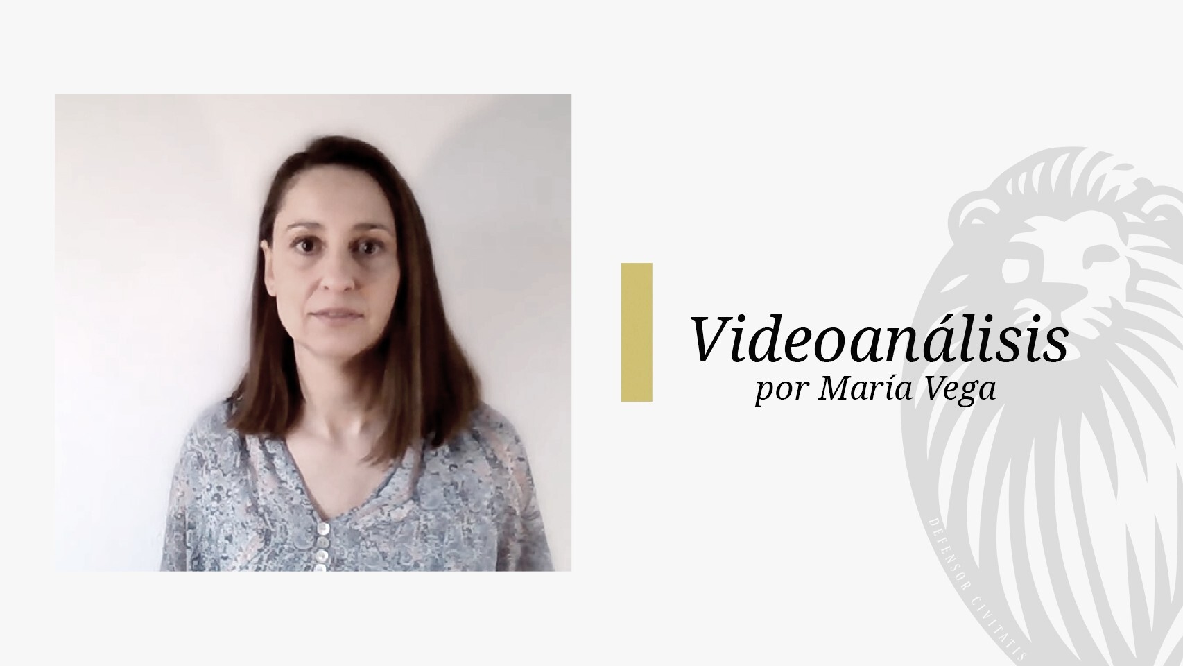 Más empleo público y menos personas en ERTE pero se destruye empleo