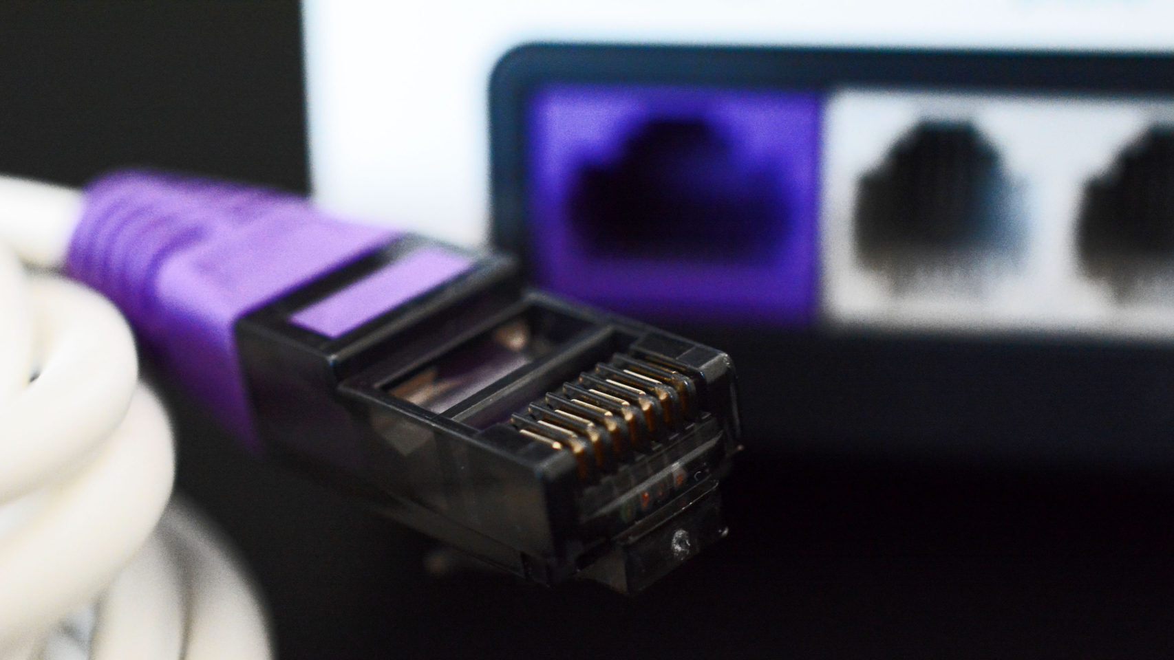 La nueva ley obligará a desconectar contenido de Internet