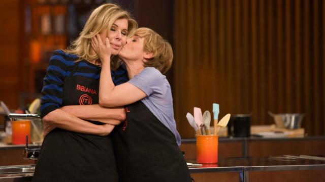 ¿Cómo les ha ido a las ‘chicas Almodóvar’ en ‘MasterChef Celebrity’?