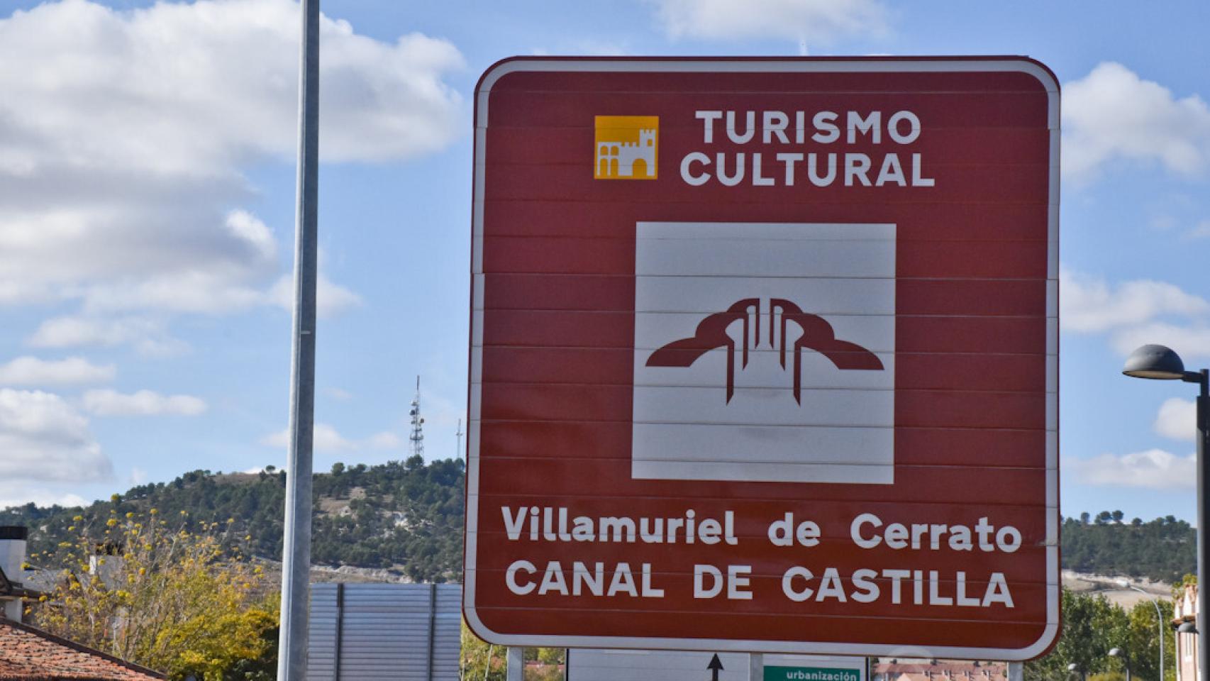 Castilla y León