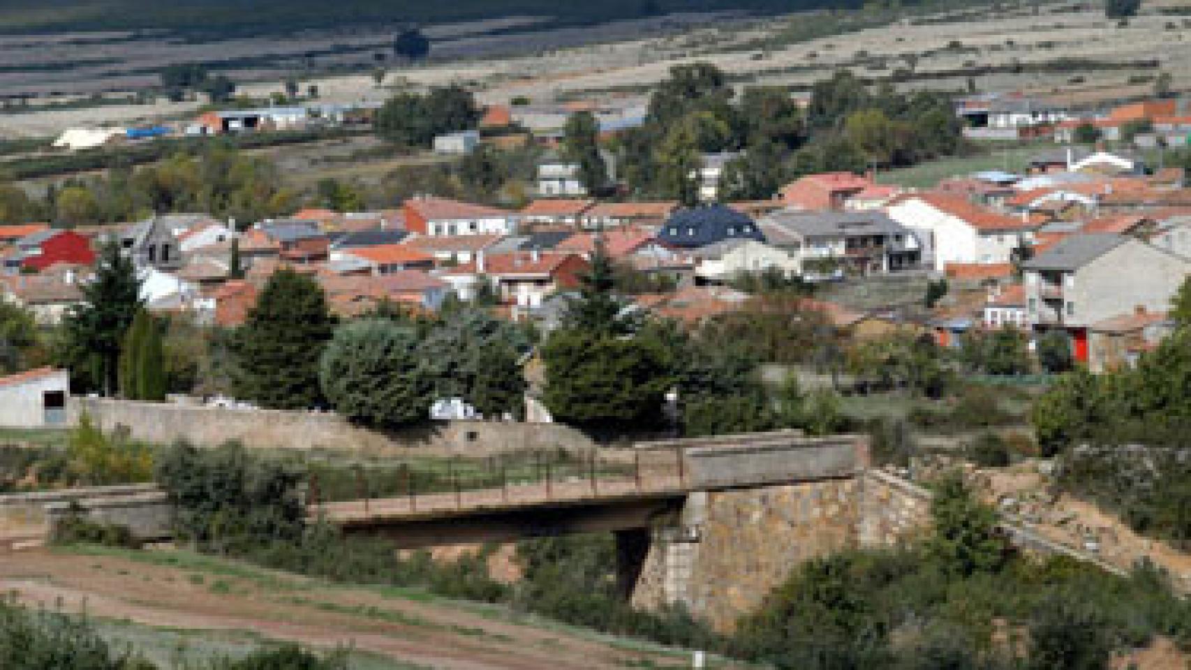 Castilla y León