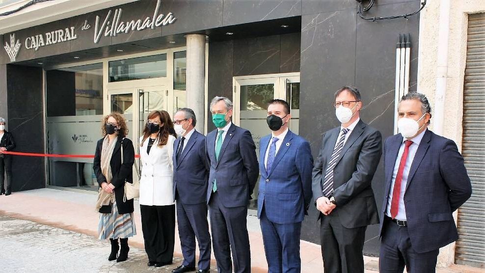 Digital Castilla