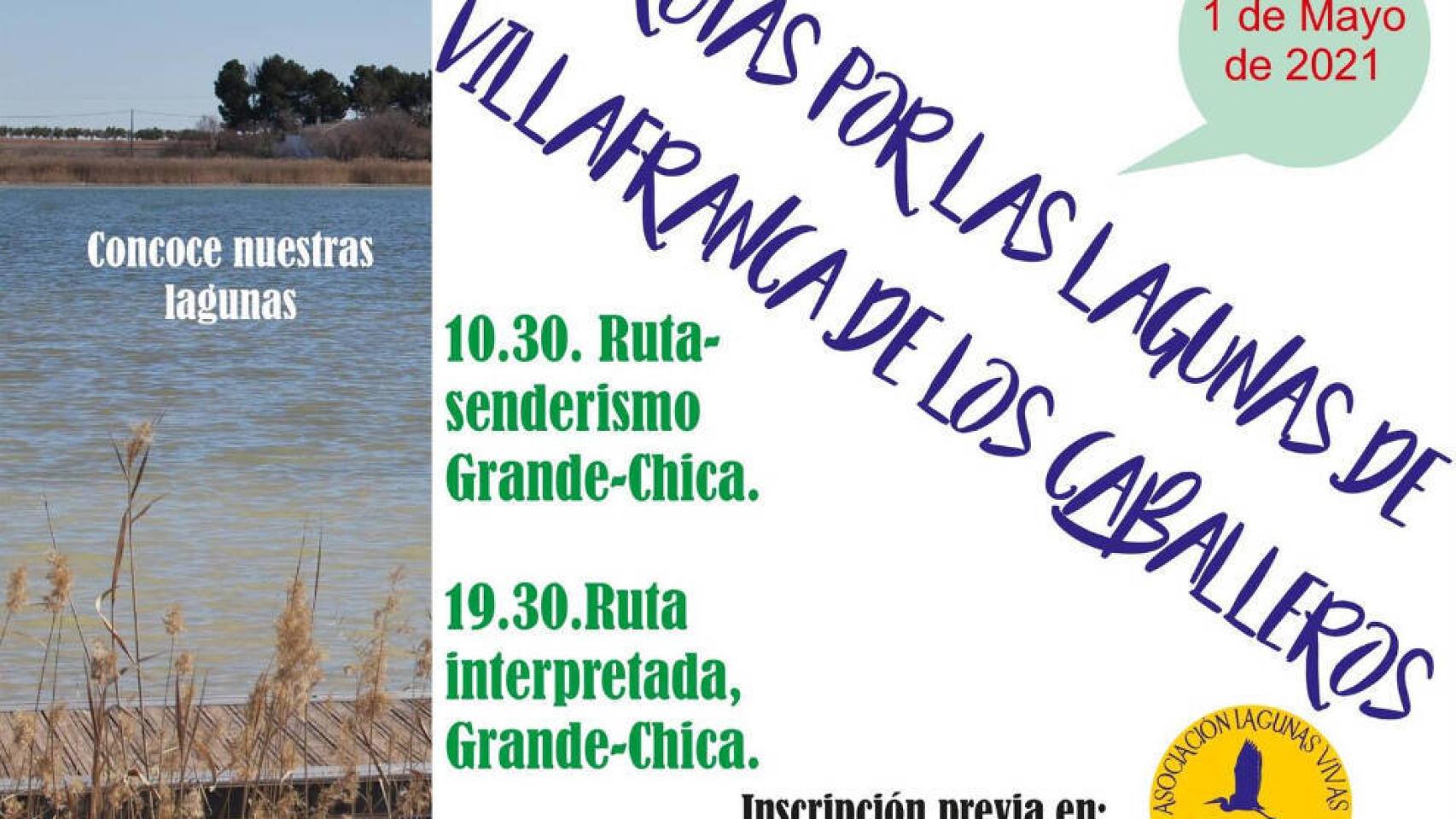 Digital Castilla