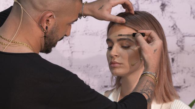 Tendencias en maquillaje y cabello para este verano: los productos favoritos influencers y estilistas