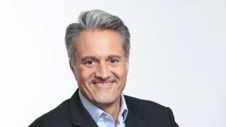 Alberto Granados ocupará el puesto  de presidente de Microsoft España a partir del 1 de julio.