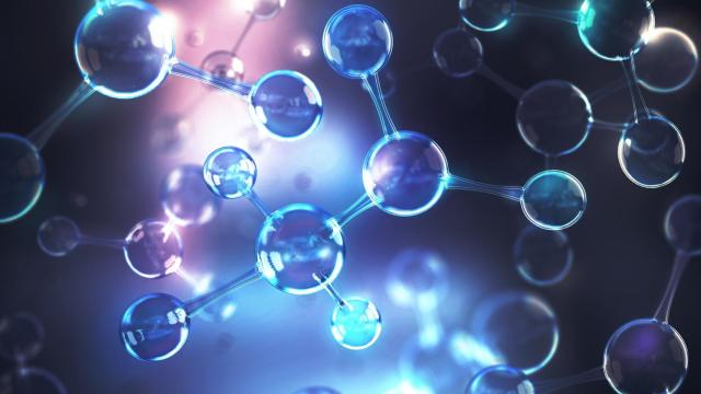 El arco iris del hidrógeno: guía para no perderse en la energía del futuro