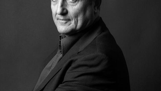 Miguel Sebastián y el servicio público fuera de la política