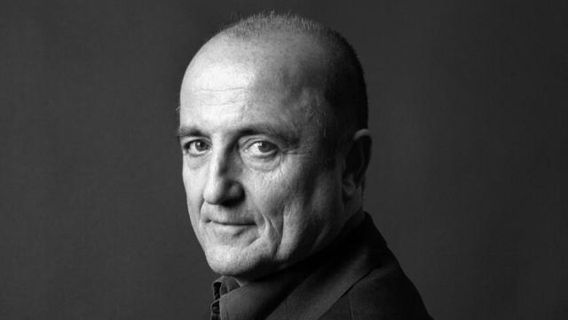 Miguel Sebastián y el servicio público fuera de la política