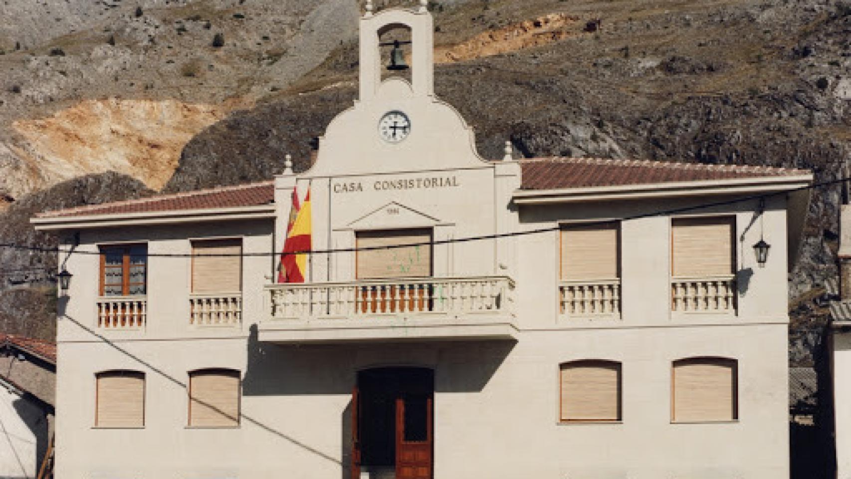 Castilla y León