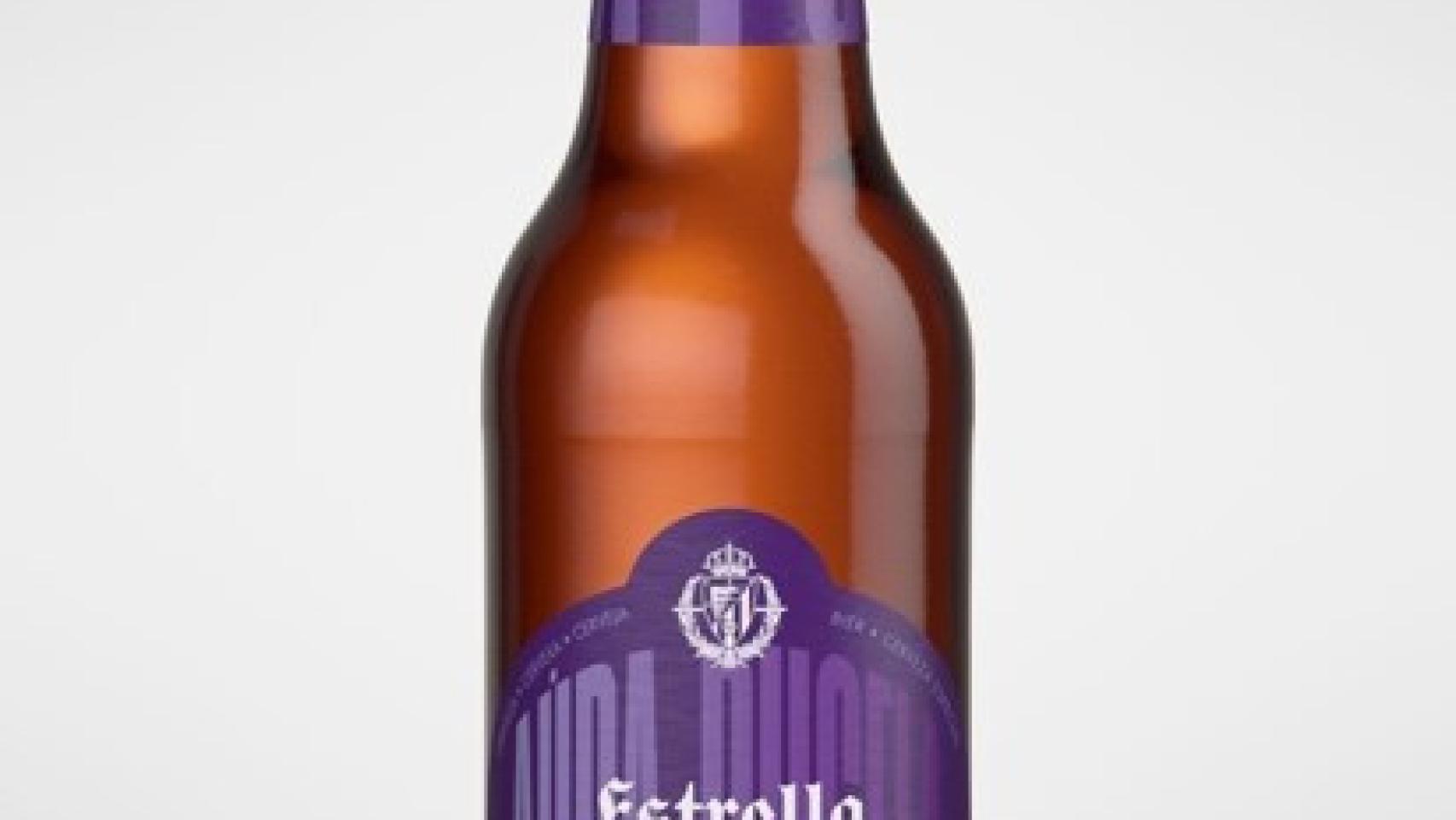 Castilla y León