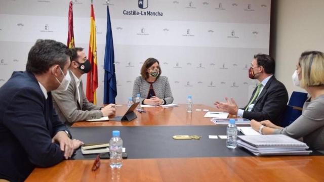 Digital Castilla