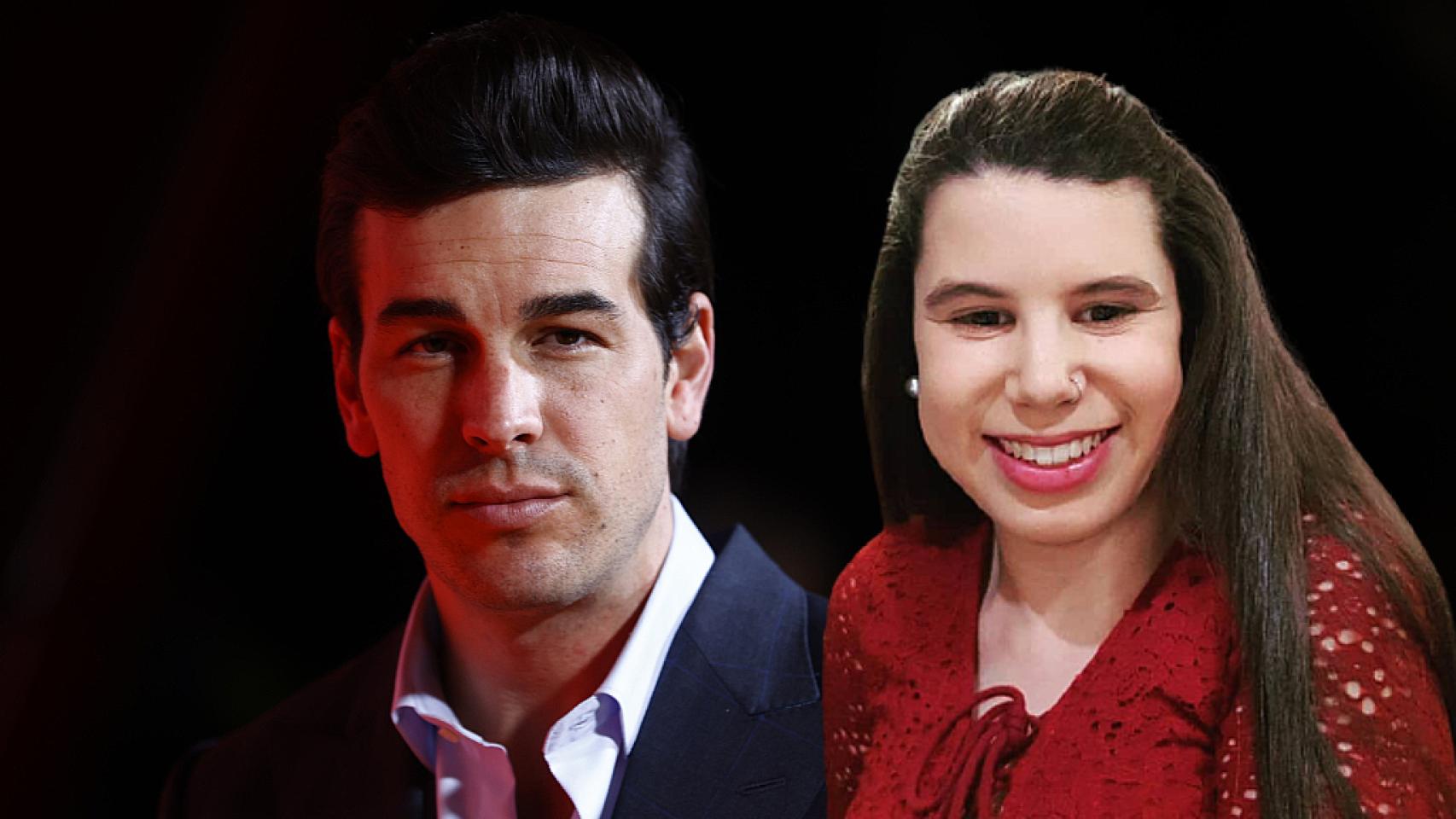 DL_u473162_044 (1) (2)