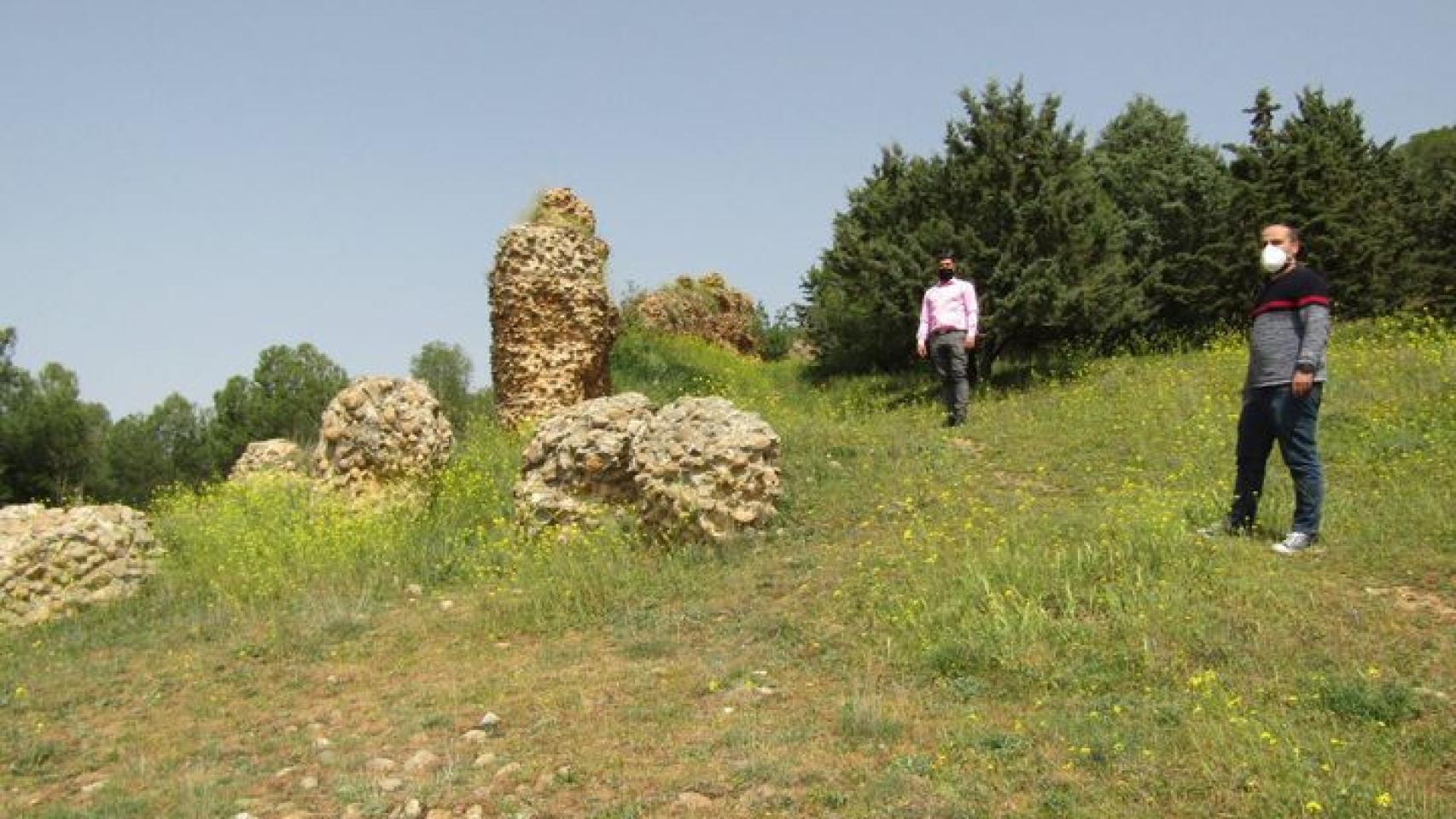 Castilla y León